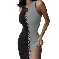 cms/erpbt/backend/web/uploads/erp/collection/images/Women clothes/YIQIAOHEI/EN760108/img_b/EN760108_img_b_5